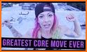 CORE MOVE related image