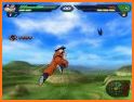 GokuPS2 - Play Goku PS2 Games (PS2 Emulator) related image