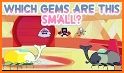 Tiny Gems related image
