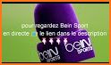 bein sport HD related image