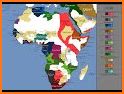 Africa Empire 2027 related image