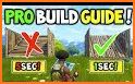 Free Guide Fortnite Battle Royale related image
