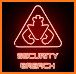 Security Breach OST Ringtones related image
