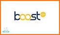 boostCX related image