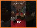 Pirates Mod for Minecraft PE related image