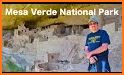 Mesa Verde National Park related image
