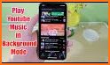 Musi simple music streaming apk guide related image