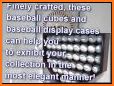 Baseball Cubes related image