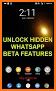 Unlock Hidden Features related image