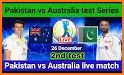 Live Sports Cricket HD TV related image