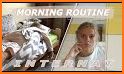 My Morning Routine related image
