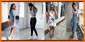Cute teen outfits 2019 related image