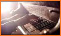 Alan Walker Piano related image