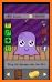 Moy 2 🐙 Virtual Pet Game related image