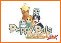 Peppy Pals School - EQ for Kids related image