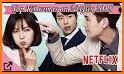 Best Netflix Korean Movies - Review and News related image