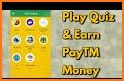 Mind Quiz - Play & Win Money Online related image