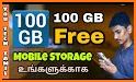 100GB Free SD Card related image