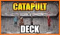 The Catapult: Clash with Pirates related image