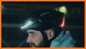 Lumos Helmet related image