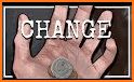 Change homeless game experience survival related image