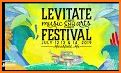 Levitate Festival related image