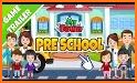 Guide For My Town : Play School for Kids Free related image