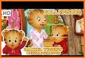 Daniel Tiger for Parents related image