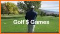 Money Game Golf related image