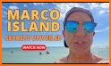 The Marco Review Visitor Guide related image