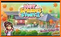 Hot Springs Story2 related image
