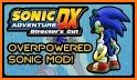 Ultra Sonic Speed: Kart Racing related image