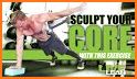 Sculpt 365 Fitness related image