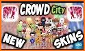 Crowd City New related image