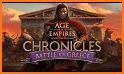 War of Empires - All New Age of Empires related image