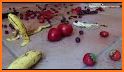 Fruits Crush! related image