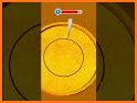 456 Snake Challenge: Clash 3D related image