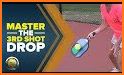 Pickleball Shots related image