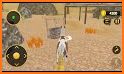 Wild Horse Simulator : Arabian Horse Game related image