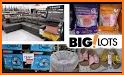 Big Lots Shopping related image