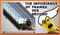 Frame by Frame | Save Frames from Videos related image