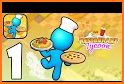 Restaurant Tycoon: Dining King related image