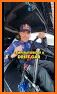 Car Drifty Racing related image
