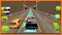 Police Highway Chase in City - Crime Racing Games related image