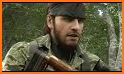 New Metal Gear Solid 3 Snake Eater Hint related image
