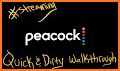 Guide Peacock TV Stream Movies related image