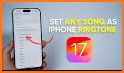 Iphone 13 Ringtone - Ringtones For Iphone 13 related image