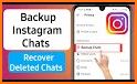LOOKY insta backup related image