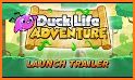 Duck Life Adventure related image