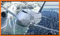 Airport Flight Simulator Game related image